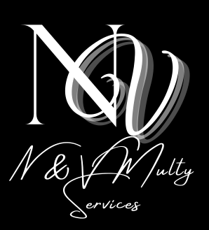 N&V MULTI SERVICES